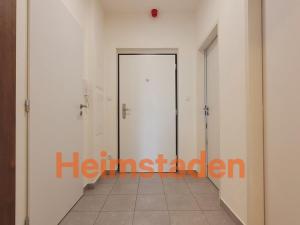 Pronájem bytu 2+1, Plzeň - Jižní Předměstí, Magisterská, 55 m2