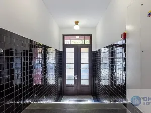 Pronájem bytu 2+kk, Poděbrady, Studentská, 36 m2