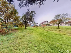 Prodej rodinného domu, Blížejov, Ke Hřbitovu, 254 m2