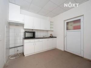 Prodej komerční nemovitosti, Most, Topolová, 2395 m2