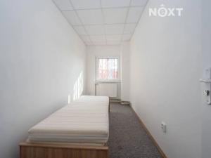 Prodej komerční nemovitosti, Most, Topolová, 2395 m2