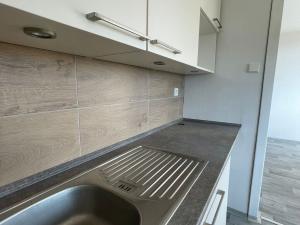 Prodej bytu 1+1, Litvínov - Horní Litvínov, Valdštejnská, 33 m2