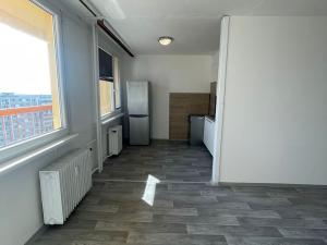 Prodej bytu 1+1, Litvínov - Horní Litvínov, Valdštejnská, 33 m2