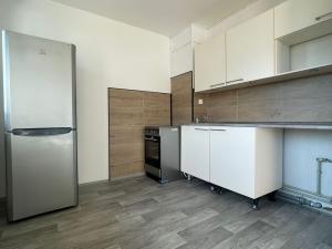 Prodej bytu 1+1, Litvínov - Horní Litvínov, Valdštejnská, 33 m2