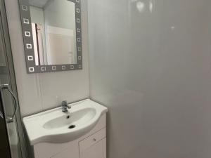Prodej bytu 1+1, Litvínov - Horní Litvínov, Valdštejnská, 33 m2