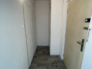 Prodej bytu 1+1, Litvínov - Horní Litvínov, Valdštejnská, 33 m2