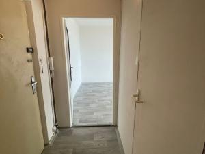 Prodej bytu 1+1, Litvínov - Horní Litvínov, Valdštejnská, 33 m2