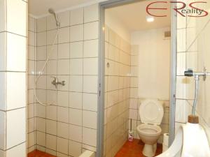 Pronájem výrobních prostor, Šimonovice, Šimonovická, 380 m2