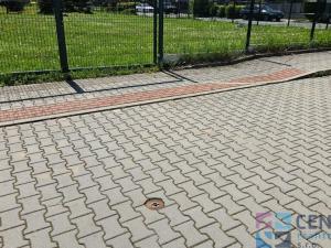 Prodej pozemku pro bydlení, Čestlice, Součkova, 977 m2