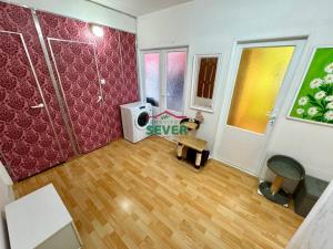 Prodej bytu 3+1, Most, Javorová, 68 m2
