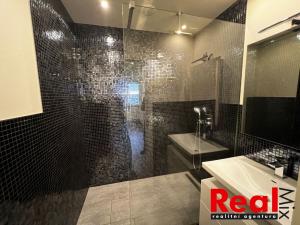 Pronájem bytu 3+kk, Brno - Bohunice, Okrouhlá, 67 m2