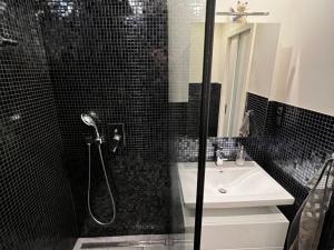 Pronájem bytu 3+kk, Brno - Bohunice, Okrouhlá, 67 m2