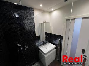 Pronájem bytu 3+kk, Brno - Bohunice, Okrouhlá, 67 m2