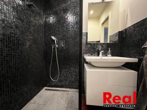 Pronájem bytu 3+kk, Brno - Bohunice, Okrouhlá, 67 m2