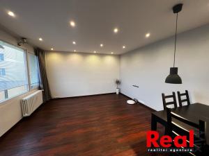 Pronájem bytu 3+kk, Brno - Bohunice, Okrouhlá, 67 m2