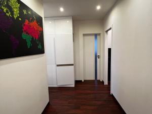 Pronájem bytu 3+kk, Brno - Bohunice, Okrouhlá, 67 m2