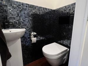 Pronájem bytu 3+kk, Brno - Bohunice, Okrouhlá, 67 m2