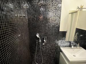 Pronájem bytu 3+kk, Brno - Bohunice, Okrouhlá, 67 m2