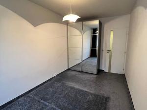 Pronájem bytu 3+kk, Brno - Bohunice, Okrouhlá, 67 m2