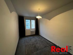 Pronájem bytu 3+kk, Brno - Bohunice, Okrouhlá, 67 m2