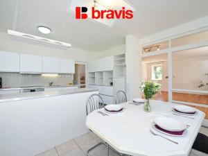 Prodej rodinného domu, Brno, Výzkumní, 216 m2
