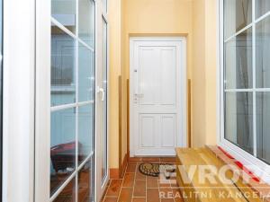 Prodej bytu 3+kk, Praha - Strašnice, Gutova, 90 m2