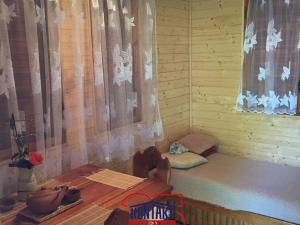 Pronájem chaty, Vodňany - Radčice, 45 m2