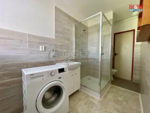 Prodej bytu 3+1, Strakonice - Strakonice I, Arch. Dubského, 66 m2