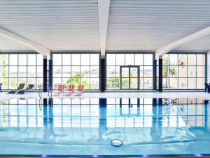 Pronájem bytu 4+kk, Praha - Vinohrady, U Zvonařky, 130 m2