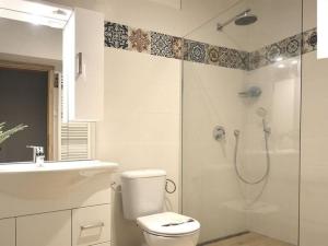 Prodej ubytování, Jiřice u Miroslavi, 662 m2