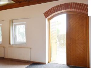 Prodej ubytování, Jiřice u Miroslavi, 662 m2