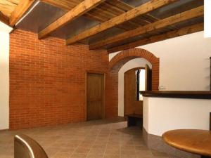 Prodej ubytování, Jiřice u Miroslavi, 662 m2