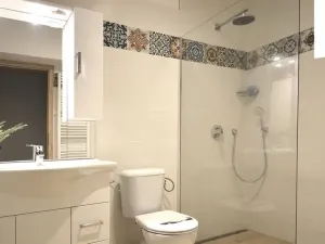 Prodej ubytování, Jiřice u Miroslavi, 662 m2