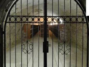 Prodej ubytování, Jiřice u Miroslavi, 662 m2