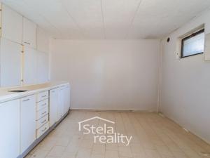 Prodej chaty, Mezina, 47 m2