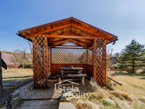 Prodej chaty, Mezina, 47 m2