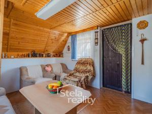 Prodej chaty, Mezina, 47 m2