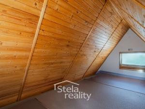 Prodej chaty, Mezina, 47 m2