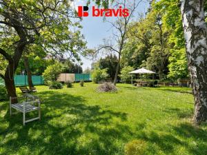 Prodej bytu 2+kk, Brno, Jihlavská, 61 m2