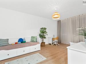 Pronájem bytu 3+kk, Duchcov, Osecká, 63 m2