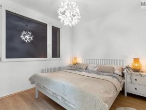 Pronájem bytu 3+kk, Duchcov, Osecká, 63 m2
