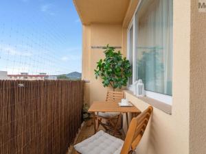 Pronájem bytu 3+kk, Duchcov, Osecká, 63 m2