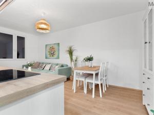 Pronájem bytu 3+kk, Duchcov, Osecká, 63 m2