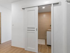 Pronájem bytu 3+kk, Duchcov, Osecká, 63 m2