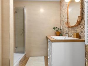 Pronájem bytu 3+kk, Duchcov, Osecká, 63 m2
