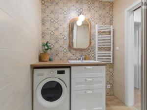 Pronájem bytu 3+kk, Duchcov, Osecká, 63 m2