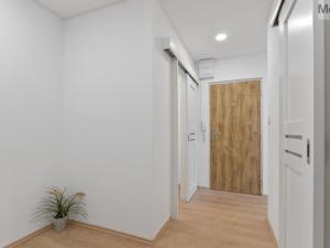 Pronájem bytu 3+kk, Duchcov, Osecká, 63 m2