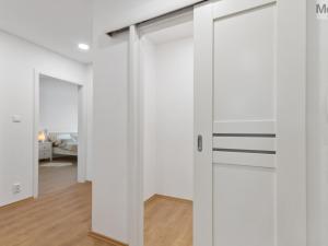 Pronájem bytu 3+kk, Duchcov, Osecká, 63 m2