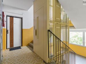 Pronájem bytu 3+kk, Duchcov, Osecká, 63 m2