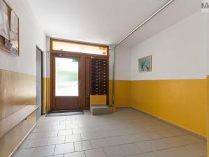 Pronájem bytu 3+kk, Duchcov, Osecká, 63 m2